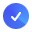 Check list icon